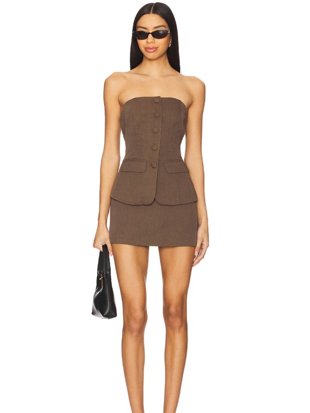 NWT Marni Skirt Set ALL THE WAYS
